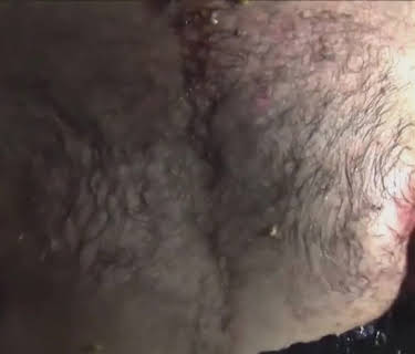 Dressed as a Girl (2015)