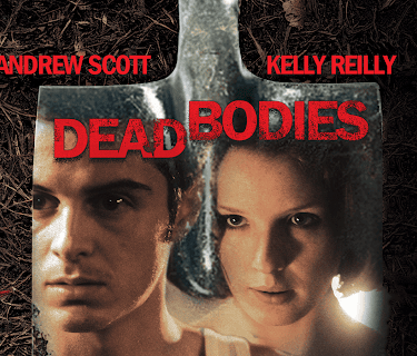Dead Bodies (2003)