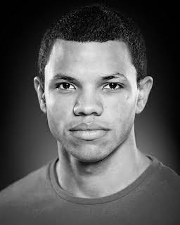 Tunji Kasim