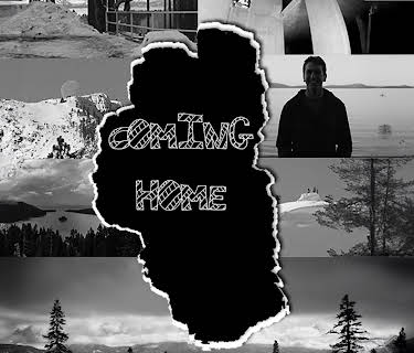Coming Home (2014)