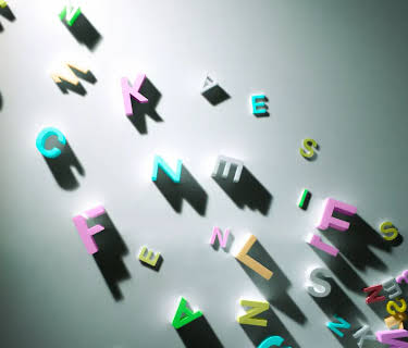 Genesis: Sum of the Parts (2014)