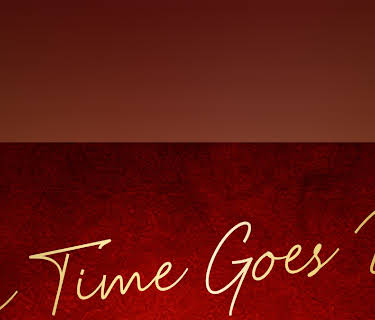 As Time Goes By: Reunion Specials