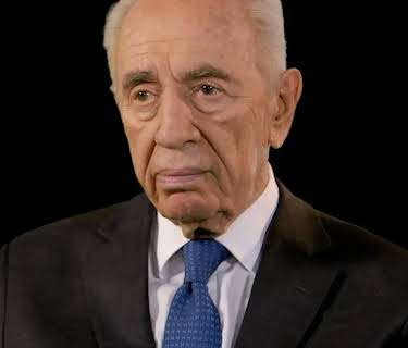 Rabin, the Last Day (2016)