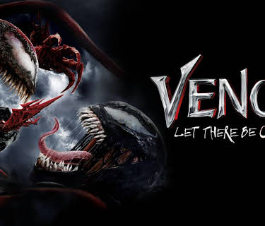 Venom: Let There Be Carnage (2026)