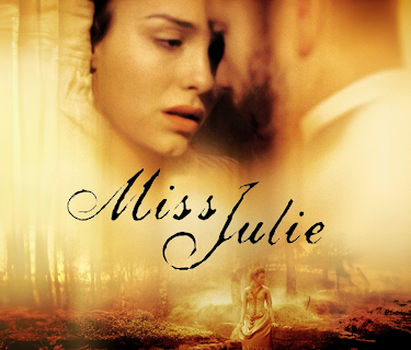 Miss Julie (1999)