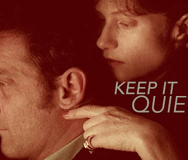 Keep It Quiet (1999)