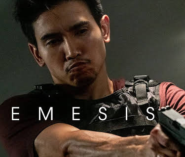 Nemesis (2020)