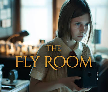 The Fly Room (2014)