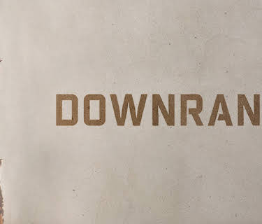 Downrange (2018)