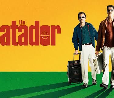 Matador (2006)