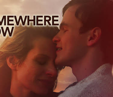 Somewhere Slow (2013)