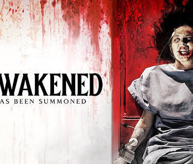Reawakened (2020)