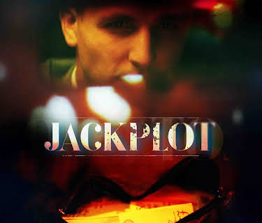 Jackplot (2020)