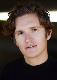 Billy Chengary