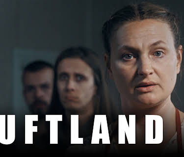 Tuftland (2019)