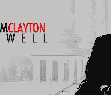 Adam Clayton Powell (1989)