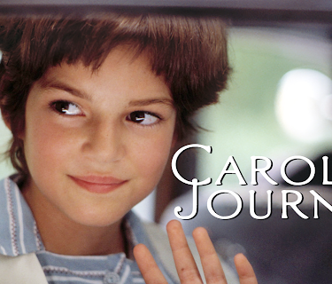 Carol's Journey (English Subtitled) (2003)