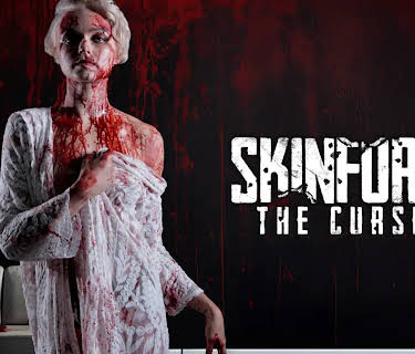 Skinford 2 (2018)
