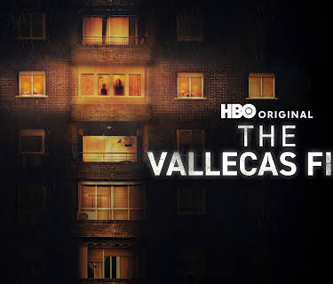 The Vallecas Files, Season 1