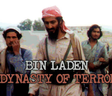 Bin Laden: Dynasty of Terror (2004)