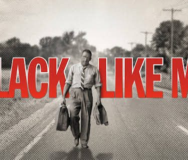 Black Like Me (1964)