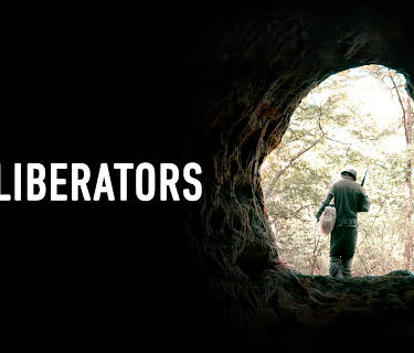 The Liberators (2016)