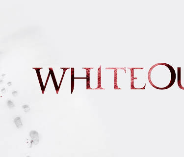 Whiteout (2009)