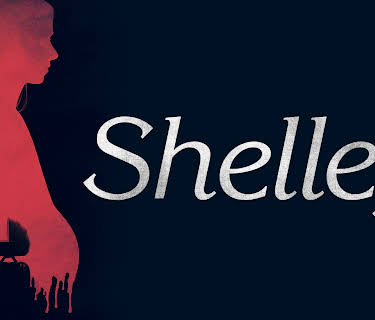 Shelley (2016)