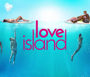 Love Island (USA)