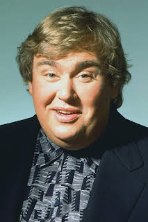 John Candy