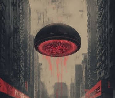 W.A.I.V.E. (2024)