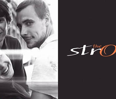 The Stroll (2003)