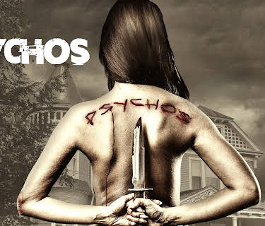Psychos (2017)