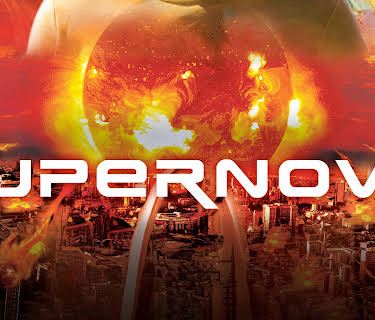 Supernova