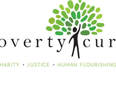 Poverty Cure