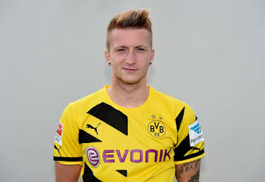 Marco Reus
