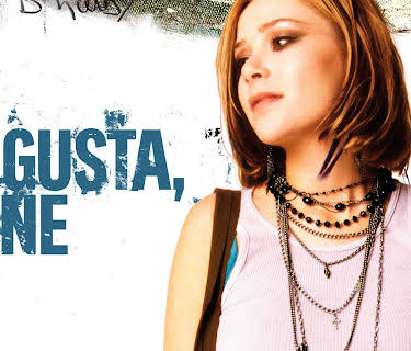 Augusta, Gone (2006)