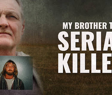 My Brother the Serial Killer Season 1