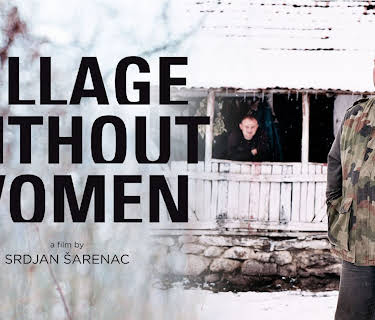 Village Without Women (2010)
