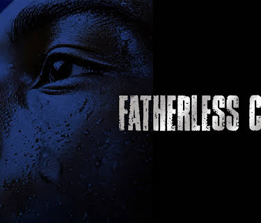 Fatherless Child (2024)