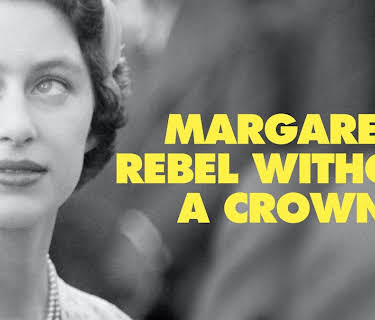 Margaret: Rebel Without A Crown (1955)