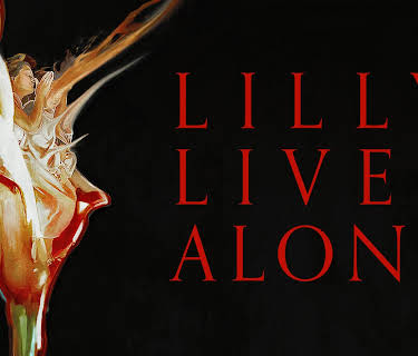 Lilly Lives Alone (2025)