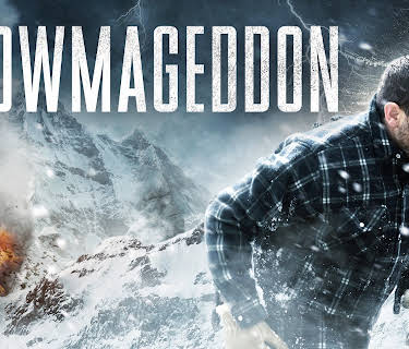 Snowmageddon (2011)