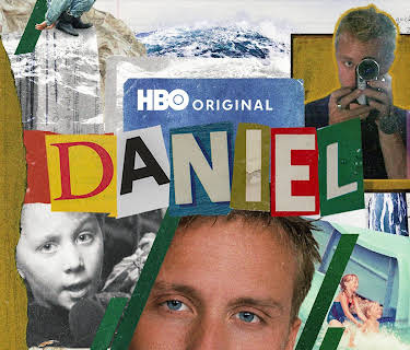 Daniel (2023)