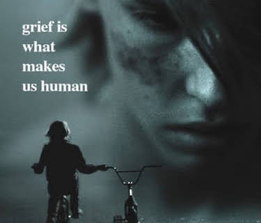Violet (2017)