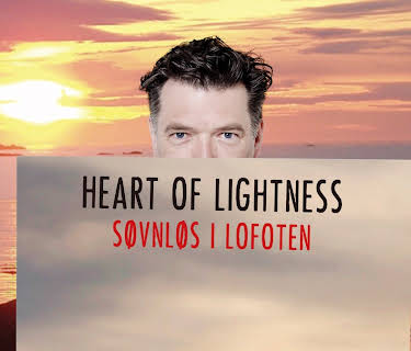 Heart of Lightness (2014)