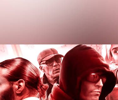 9/12