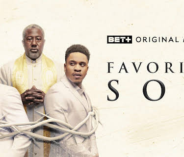 Favorite Son Season 2021