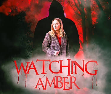 Watching Amber (2023)