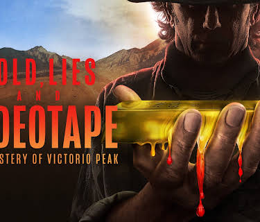 Gold, Lies & Videotape, Season 1